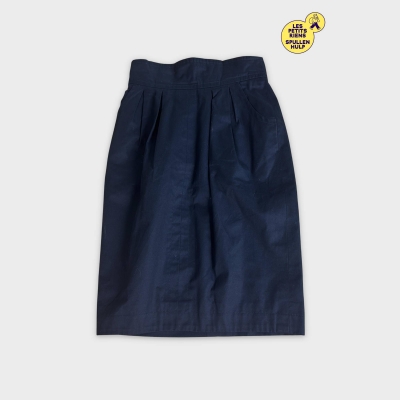 Jupe Natan M noire chic 🛒