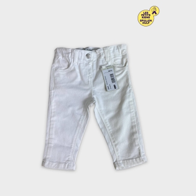👖 Pantalon Buissonnière 80 cm 🛒