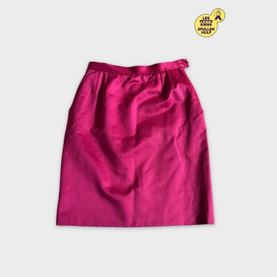 Jupe crayon Yves Saint Laurent XL / 42 / 14 🛒