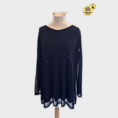 Tunique Laurel L 🛒