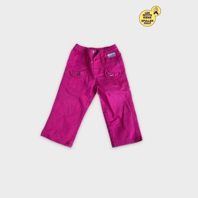 Pantalon Baby barb 18-24 mois 🌸🛒