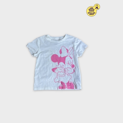 T-shirt H&m 🛒