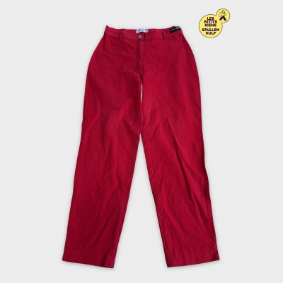 Pantalon Sergio cassani Jeans 🛒