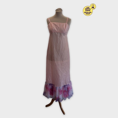 Robe d'été Guzanel 🌸