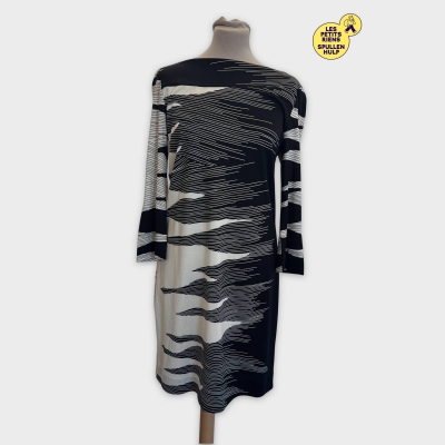 Robe Diane von Furstenberg 🛒