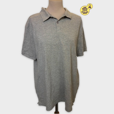 Chemise décontractée Pure Basic XXL 🛒