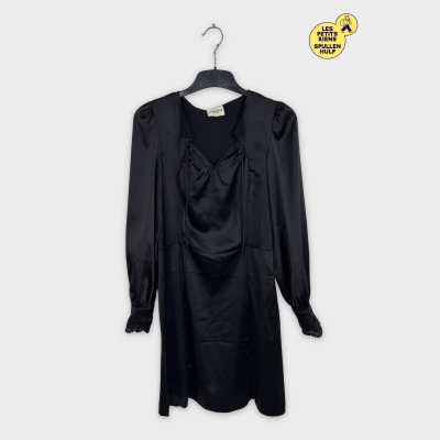 Robe Noire Symbiose collection 🛒