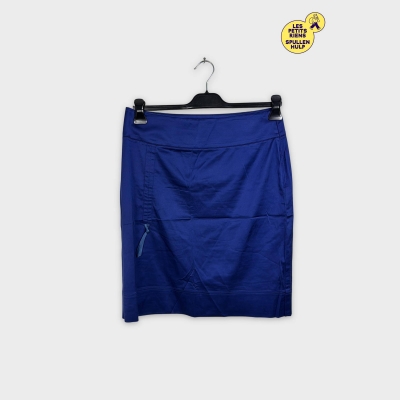 Jupe Crayon Sarah Pacini 🛒