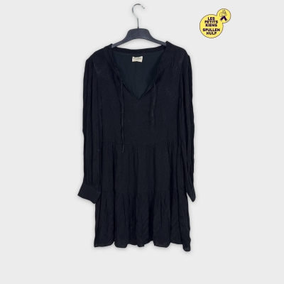 Robe Noire Symbiose collection 🛒