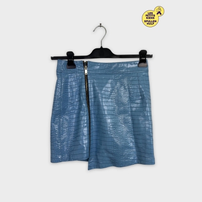 Mini Jupe Bershka 