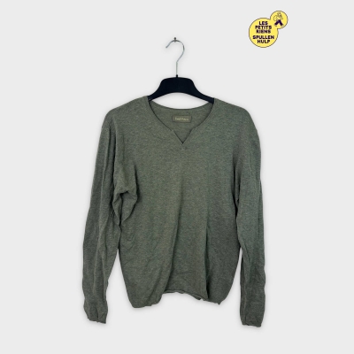 Pull Zadig & Voltaire tête de mort 💀
