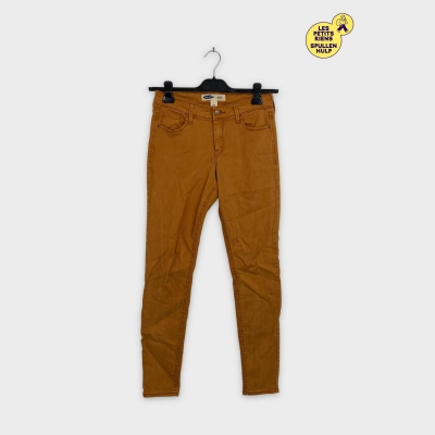 Pantalon 👖 Old navy Rockstar Super Skinny Autre