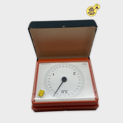 Balance de Cuisine Vintage Jupiter 3kg 