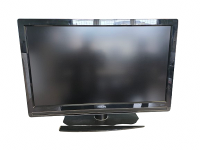 TV Philips