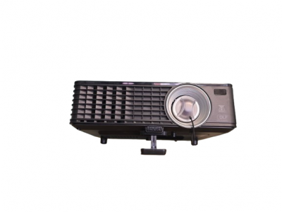 Projecteur