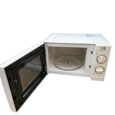 Micro ondes 