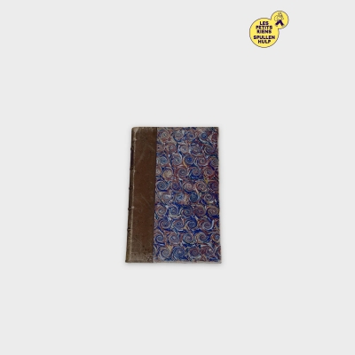 📚 Livre ancien - Les Splendeurs de l'Art en Belgique 🛒