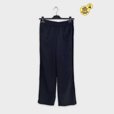 Pantalon Noir 🛒