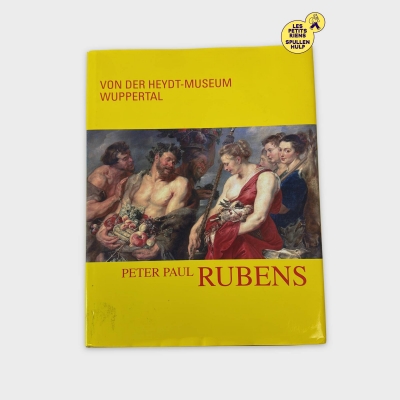 Livre d'art 📚🎨