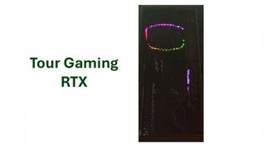 PC Gaming TOP