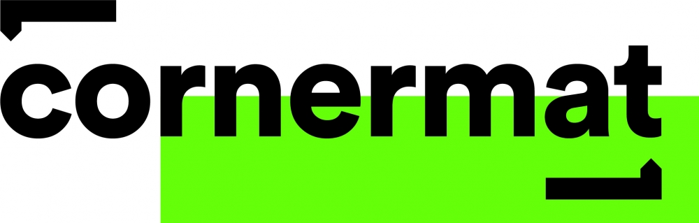 Oliver Vanweydeveld - cover