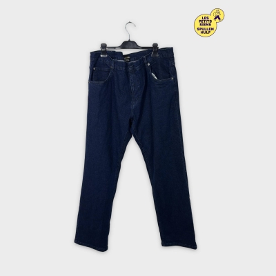 Jean coupe droite Atlas for men W44 💛