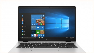 Nouvel arrivage pc portable haut de gamme 