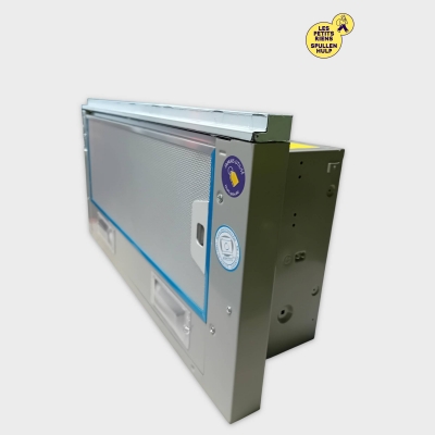 Hotte aspirante Ikea UTDRAG neuve