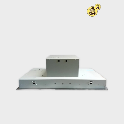 Hotte aspirante Franke FDR 900 XS Neuve