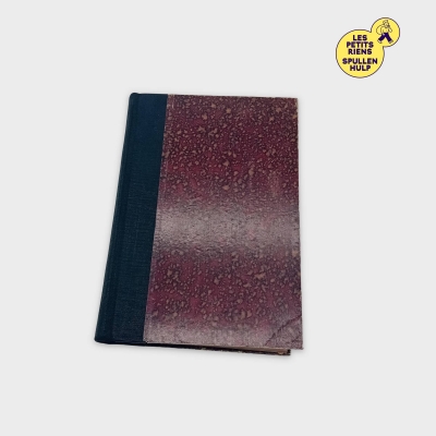 Livre Ancien Cinéma Jean Angelo Bebe Daniels Années 30 (BL741)