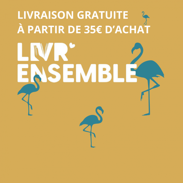 Thibaut Kiesecoms - media 1122