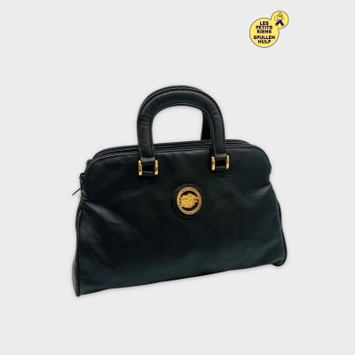 Sac New York Paris Vintage