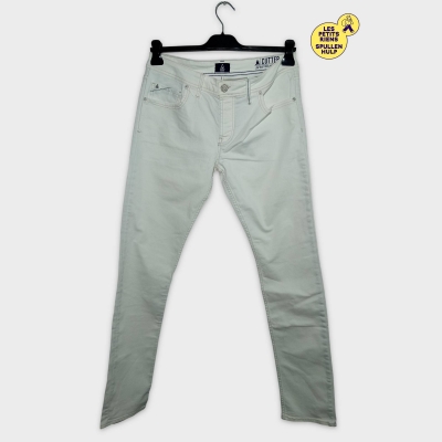 Jean Blanc Gaastra Cutter Slim Fit W30 L34