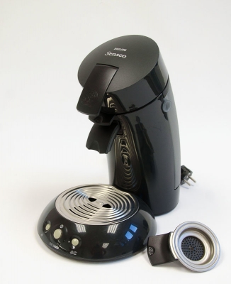 PHILIPS Senseo type HD7810