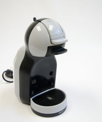 KRUPS KP120 Dolce Gusto