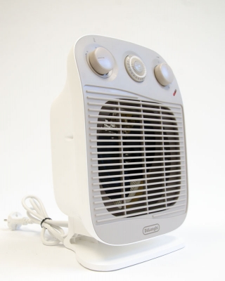 DELONGHI   HFS50D22 EX:3A