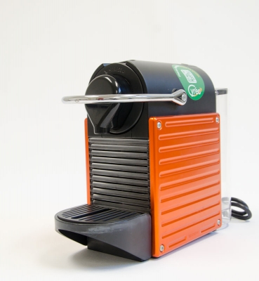 KRUPS Nespresso   type XN3006