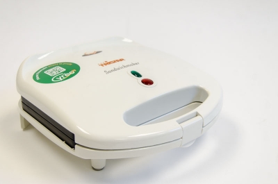 TRISTAR Sandwichmaker