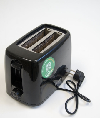 HOME ESSENTIALS TO-129153