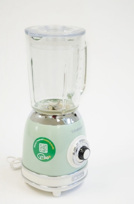 ARIETE type 883 série vintage