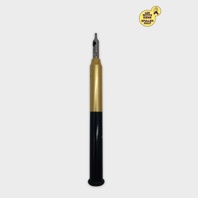 Punch Needle Ekama O290