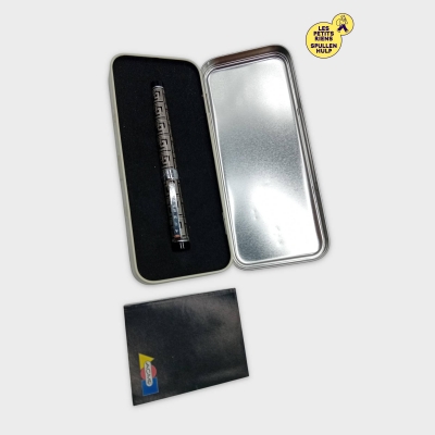 Stylo Roller Acme Frank Lloyd Wright