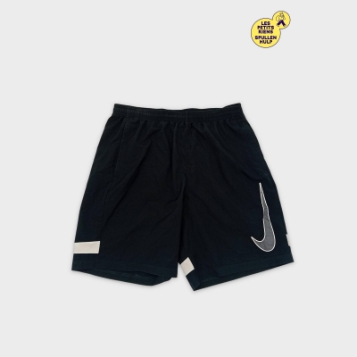 Short Sport Nike Dri-fit M