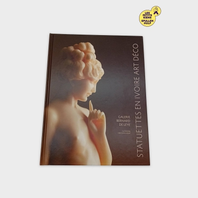 Livre 