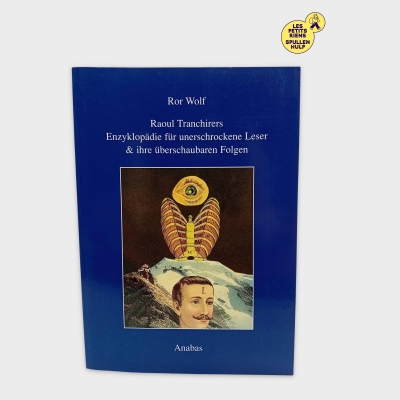 Livre 