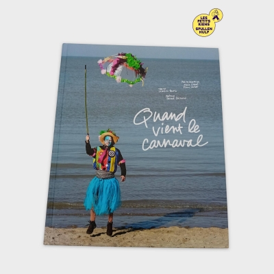 Livre 
