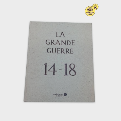 Livre 