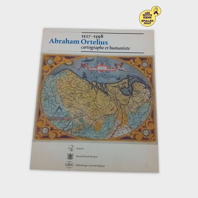Livre 