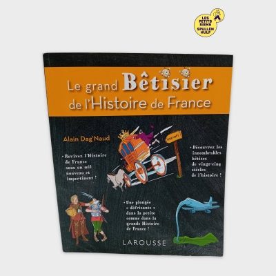 Livre 