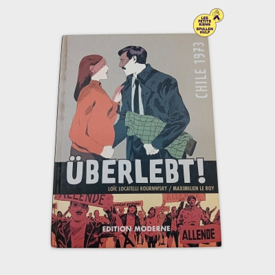 Livre 